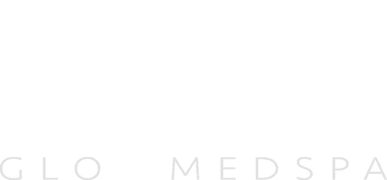 Glo Medspa